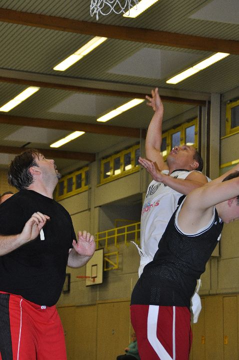 Foto &copy;Thomas Uhlig, 2010